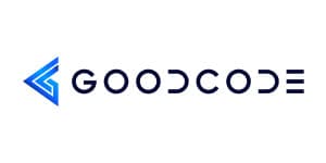 GoodCode