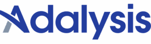 Adalysis