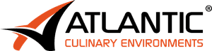 Atlantic Culinary