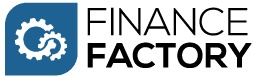 Finance Factory