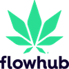 Flowhub
