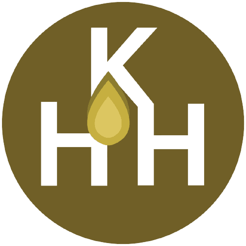 Kentucky Heritage Hemp
