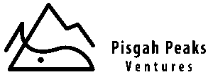 Pisgah Peaks