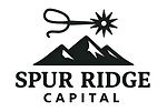 Spur Ridge Capital