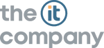 The IT Company