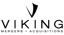 Viking Mergers & Acquisitions