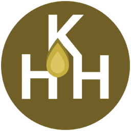Kentucky Heritage Hemp
