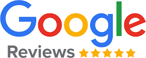 google_reviews