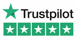 trust_pilot