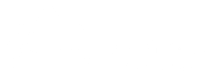 Pisgah Peak Ventures