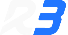 R3