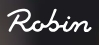 Androbin