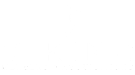 vikingmergers