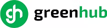 greenhubinc