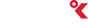 Keppler Speakers