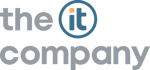 The IT Company