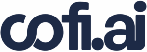 Cofi.ai