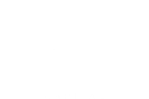 Valorem Capital