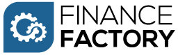 Finance Factory